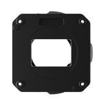 Z CAM M Mount for E2 Flagship Series Cine Kamera Zubehör 