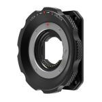 Z CAM MFT Mount Active lock für E2-M4 Objektivadapter