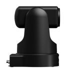 Z CAM P2-R1N PTZ Camera Websteuerung 