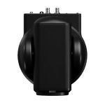 Z CAM P2-R1N PTZ Camera Videokamera