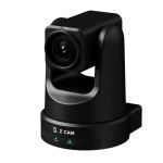 Z CAM P2-R1N PTZ Camera Tally System 