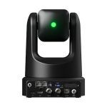 Z CAM P2-R1N PTZ Camera Streaming 