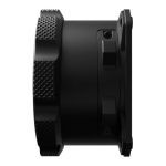 Z CAM PL Mount for E2 Flagship Series Kameratechnik