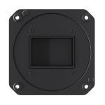 Z CAM PL Mount for E2 Flagship Series Kamera Adapter 