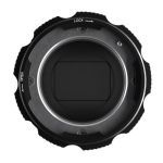 Z CAM PL Mount for E2 Flagship Series Z CAm Zubehör 