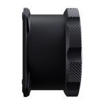 Z CAM PL Mount for E2 Flagship Series Professioneller Kamera Mount 