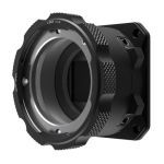 Z CAM PL Mount for E2 Flagship Series Objektivadapter 