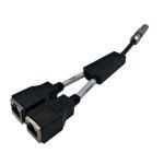 Z CAM SYNC Cable Z CAM E2 Zubehör 