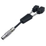 Z CAM SYNC Cable for E2 Z CAM E2 Zubehör Multi Cam setup 