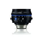 ZEISS Compact Prime XD CP.3 18 mm T2.9 Objektiv