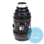 Zeiss Compact Zoom CZ.2 28-80mm kaufen