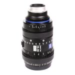 Zeiss Compact Zoom CZ.2 28-80mm Objektiv