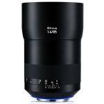ZEISS Milvus 1.4/85 Objektiv