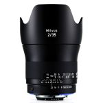 ZEISS Milvus 2/35 Objektiv