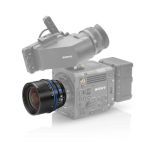 Zeiss Nano Prime 18mm T1.5 - E Mount - Feet pro