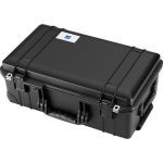 Zeiss Nano Prime 6 Lens Set - E Mount - feet professionell