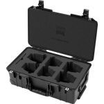 Zeiss Nano Prime 6 Lens Set - E Mount - feet Cinematic