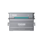 Zendure AIO Pro 1200 (Hyper 2000 SolarFlow + AB1000S) Heimspeicher