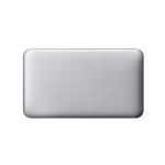 Zendure SolarFlow Ace 1500 Notstrommodul Unabhängig
