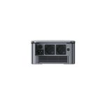 Zendure SolarFlow Ace 1500 Notstrommodul Solar