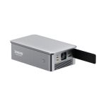 Zendure SolarFlow Ace 1500 Notstrommodul Umweltfreundlich