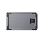 Zendure SolarFlow Ace 1500 Notstrommodul Solarspeicher