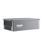 Zendure SolarFlow Ace 1500 Notstrommodul Blackout
