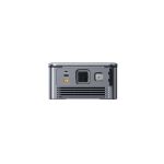 Zendure SolarFlow Ace 1500 Notstrommodul Solarmodul