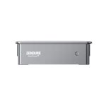 Zendure SolarFlow Ace 1500 Notstrommodul Kapazität