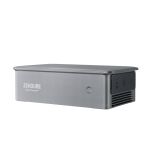 Zendure SolarFlow Ace 1500 Notstrommodul Balkonkraftwerk
