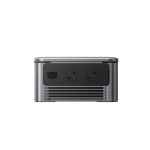 Zendure SolarFlow Ace 1500 Notstrommodul Stromversorgung