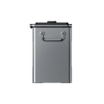 Zendure SolarFlow Batterie AB2000S Energieversorgung