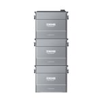 Zendure SolarFlow Batterie AB2000S Nachhaltig