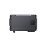 Zendure SolarFlow Hyper 2000 Netzunabhängig