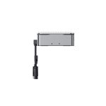 Zendure SolarFlow Hyper 2000 Solarstrom