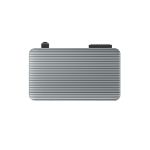 Zendure SolarFlow Hyper 2000 Notstrom