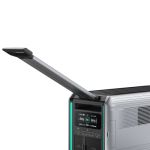 Zendure Superbase V4600 Powerstation Tragbar