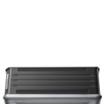 Zendure Superbase V4600 Powerstation Motorisiert
