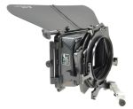 Chrosziel MatteBox MB 450R2 (114110)