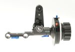 204-02S StudioRig Cine Sigle VariLock2 1280