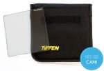 Tiffen 4X4 Warm Ultra Linear Pol Filter