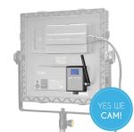 Tecpro Felloni TP-LONI-DIM-WR32 Dimmer (Wireless Receiver)