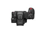 Canon EOS R5 C Camcorder
