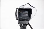 camRade wetSuit Blackmagic