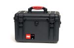 HPRC 4100 CUBBLK