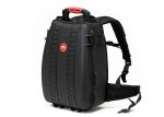 Hartschalenrucksack HPRC 3500 CUBBLK