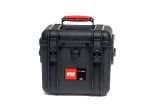 HPRC 4050 CUBBLK