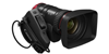 Canon ZSG-C10 Grip