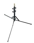 Manfrotto 5001B