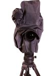camRade wetSuit C300 / C500 - Regenschutz